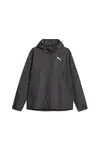 Puma RUN AOP LIGHTWEIGHT JACKET Siyah Erkek Ceket