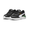 Puma X-Ray Speed Lite AC+ PS Siyah Çocuk Spor Ayakkabı