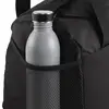 PUMA BUZZ XS Sports Bag Siyah Unisex Spor Çantası