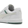 Puma Court Ultra Beyaz Unisex Spor Ayakkabı