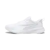 Puma Flyer Lite Mesh Unisex Yürüyüş ve Koşu Ayakkabısı