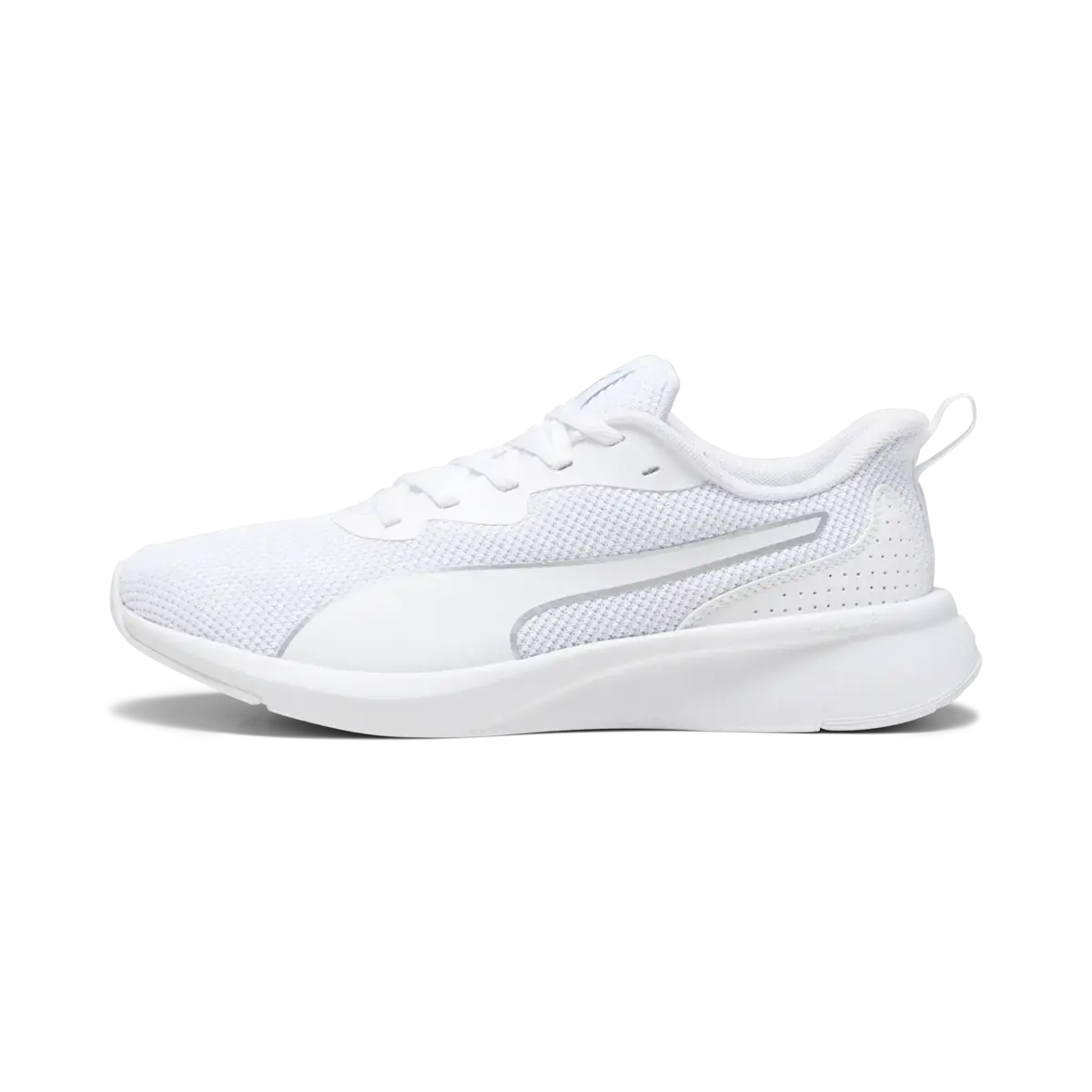 Puma Flyer Lite Mesh Unisex Yürüyüş ve Koşu Ayakkabısı