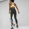Puma FIT CB HW 7/8 TIGHT Kadın Tayt