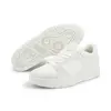 Puma Slipstream Blank Canvas Frosted Ivory-Fr Bej Unisex Günlük Spor Ayakkabı