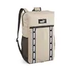 Puma EvoESS Box Backpack Açık Kahve Unisex Sırt Çantası