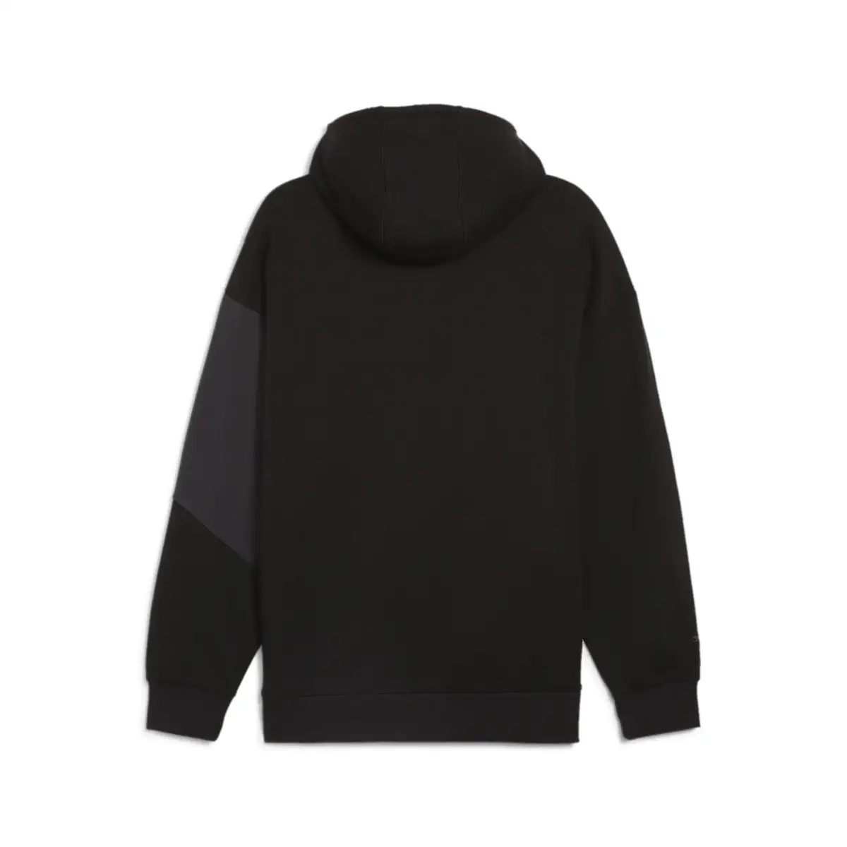 Puma MAPF1 Statement Hoodie Siyah Erkek Hoodie