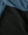 Calvin Klein CLRBLOCK EXTRA FINE Kadın Yeşil Kazak
