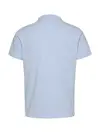 TJW REG BADGE TEE, DSC