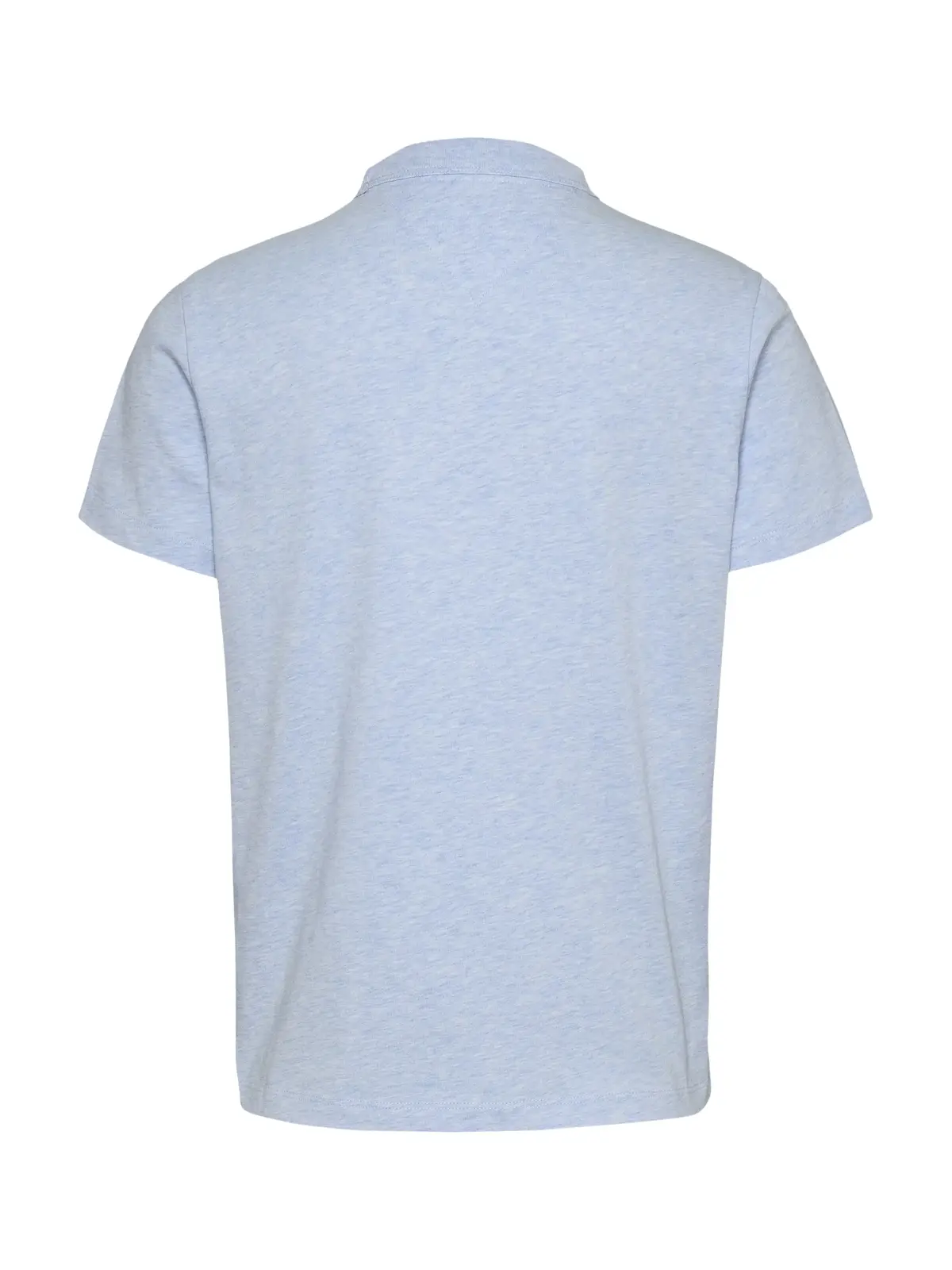 TJW REG BADGE TEE, DSC