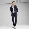 Puma EVOSTRIPE Pants Erkek Eşofman Altı