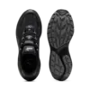 Puma Hypnotic LS Abrupt Erkek Spor Ayakkabı & Sneaker