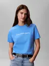 A- INST LOGO CLASSIC, CG1