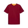 Puma GSK Training Jersey GALATASARAY Erkek Antrenman Forması