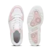 Puma Slipstream Wns Beyaz Kadın Spor Ayakkabı