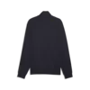 PUMA CLASS Relaxed Pinnacle Track Jacket Lacivert Erkek Ceket