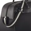Puma Campus Grip Bag Siyah Unisex Çanta