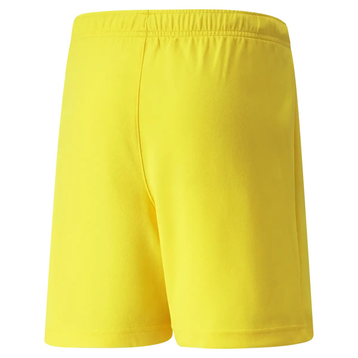 Puma teamRISE Short Jr Erkek Şort