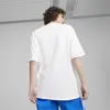 Puma BETTER CLASSICS Tee Beyaz Erkek T-Shirt