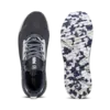 Puma Pacer Future WIP Better Unisex Spor Ayakkabı & Sneaker