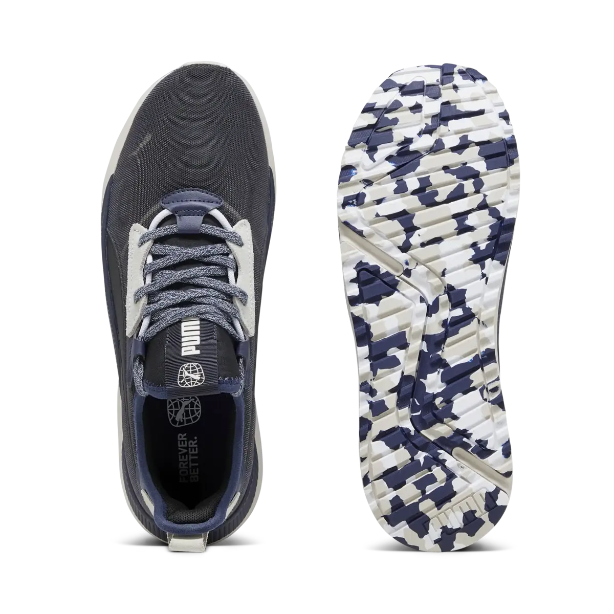 Puma Pacer Future WIP Better Unisex Spor Ayakkabı & Sneaker