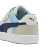 Puma Caven 2.0 Block AC+ PS Erkek Spor Ayakkabı & Sneaker