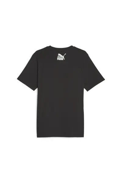 CLASSICS SUPER PUMA Graphic Tee