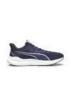 Puma Reflect Lite Lacivert Unisex Yürüyüş Ayakkabısı