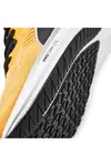 Puma Aviator Profoam Sky Turuncu Erkek Yürüyüş Ayakkabısı