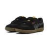 Puma Palermo Moody Cat V PS Erkek Spor Ayakkabı & Sneaker