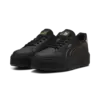 Puma Karmen Metallic Shine Kadın Spor Ayakkabı & Sneaker