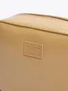 Tommy Hilfiger TJW ESS MUST CAMERA, RBR Bej Kadın Çanta