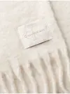 BRUSHED SOLID HW SC, ACG