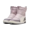 Puma Multiflex 2 Boot AC PS Erkek Spor Ayakkabı & Sneaker