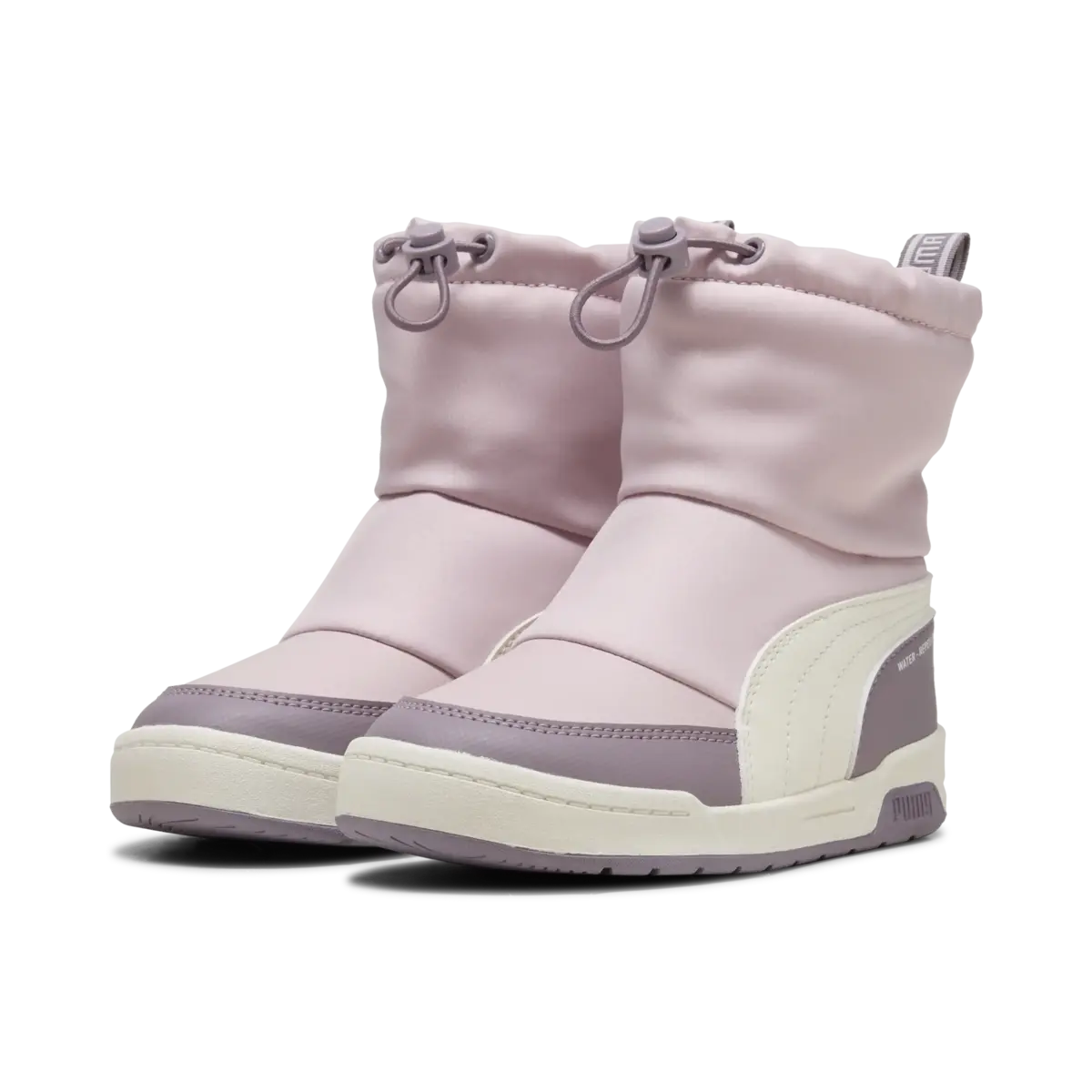 Puma Multiflex 2 Boot AC PS Erkek Spor Ayakkabı & Sneaker