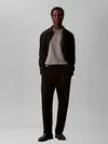 TAPERED TECH KNIT PL, UB1