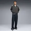 PUMA Speedcat Faded Gri Unisex Spor Ayakkabı
