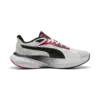 Puma Ferrari Hypnotic LS 2 Krem Unisex Spor Ayakkabı & Sneaker