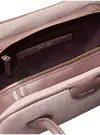 EMBLEM TRIO SUEDE SH, PDJ
