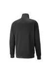 Puma T7 Iconıc Track Jacket Siyah Erkek Sweatshirt