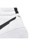 Puma Karmen Mid Beyaz Kadın Bilekli Günlük Spor Ayakkabı