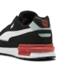 Puma Graviton Erkek Spor Ayakkabı & Sneaker