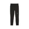 PUMA W TAD ESSENTIAL TIGHT HW 7/8 Siyah Kadın Tayt