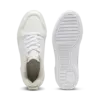 Puma CA Pro 'Lux III' WV Wns Krem Kadın Spor Ayakkabı & Sneaker