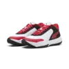 PUMA Court Pro 2 JR Beyaz Unisex Spor Ayakkabı