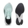 Puma Scend Pro Mavi Erkek Yürüyüş ve Koşu Ayakkabısı