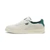 Puma Indoor Mesh Beyaz Unisex Günlük Spor Ayakkabı