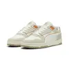 Puma RBD Game Low Better III Bej Unisex Günlük Spor Ayakkabı