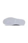 Puma Shuffle Beyaz Kadın/Unisex Günlük Spor Ayakkabı