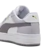 Puma CA Pro Classic 2 Beyaz Kadın Spor Ayakkabı