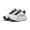 Puma Skyrocket Lite 2 Beyaz Unisex Yürüyüş ve Koşu Ayakkabısı